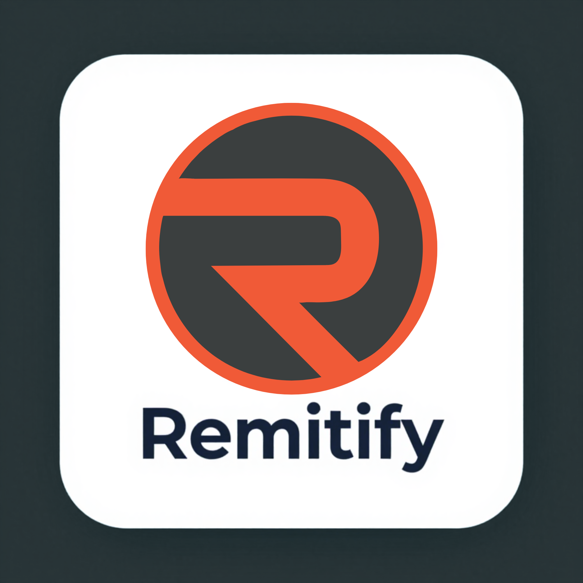 Remitify